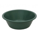BACIA 5900 ML TACHO MERCONPLAS REF-111005