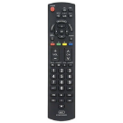 CONTROLE TV LCD SANSUNG LX-128