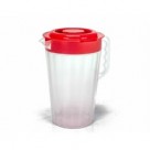 JARRA CANELADA 1.750ML REF-2014
