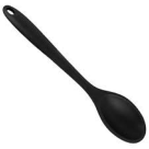 COLHER SILICONE 27,5X5,7CM REF-CK4412