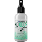 BLOQUEADOR DE ODORES SANITARIOS 60ML CAPIM LIMAO REF-954
