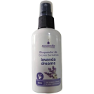 BLOQUEADOR DE ODORES SANITARIOS 60ML LAVANDA FRANCESA REF-956