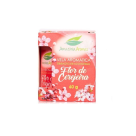 VELA AROMATICA AMAZONIA AROMAAS 60G FLOR DE CEREJERA