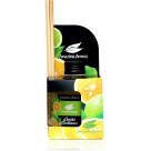 DIFUSOR AMAZONIA AROMAS 270ML LIMAO SILICIANO REF-243