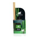 DIFUSOR AMAZONIA AROMAS 270ML BAMBU FRESH REF-712