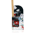 DIFUSOR AMAZONIA AROMAS 270ML FLOR DE CEREJEIRA REF-241