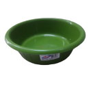 BACIA 2 LTRS  REF-5649 IGUAL