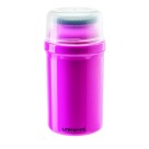 GARRAFA FANO 0,3OL ROSA REF-7.1.252