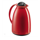 GARRAFA TER FLORENÇA 0,65L REF-8.1.105