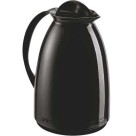GARRAFA TERM M FLORENÇA 0.65L REF-8.1.101