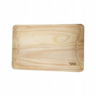 TABUA PARA MADEIRA REF-4157 ALVES PLASTICO