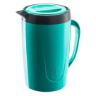 JARRA CARIBE 2,0 L VERDE REF-7.1.222 UNITERMI