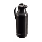 GARRAFA TERMIVCA 1,0L REF-8.2.001 UNITERMI