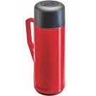 GARRAFA TERMICA ROMA 1,0L REF-84003 UNITERMI
