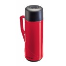 GARRAFA TERMICA ROMA 0,5L REF-8.8.003