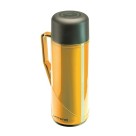 GARRAFA TERMICA ROMA 0,50L REF-8.8.006