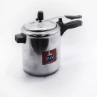 PANELA PRESSAO 7,0 L IPAM