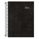 AGENDA 145X210MM 198 FOLHAS
