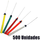 AGULHA DE FOGAO G