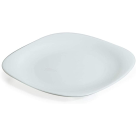 NADIR PRATO PLAZA RASO 27CM