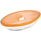 NADIR ASSADEIRA OVAL REF-6514