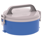 TERMOPRATO AZUL C/DIVISORIA 1,5 LT REF-09003129605