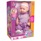 BONECZ CUITESB ABY REF-328