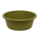 BACIA 07 ML MERCONPLAS REF-111074