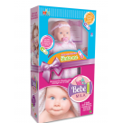 BONECA BEBE MILK REF-345