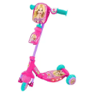 PATINETE BELINDA COM GARRAFINHA REF-DMR5882