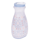GARRAFA PARIS 1,9LITROS REF-6434