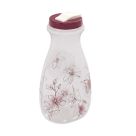 GARRAFA PARIS DEC 1,9L REF-8425