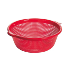 LAVA TUDO C/PEGADOR RF-130