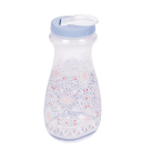 GARRAFA PARIS 1,3LITROS REF-6433