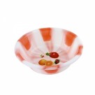 BACIA DE PLASTCO 4,5 L REF-CK1216