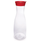 GARRAFA NEW YORK 1,8LITROS REF-12978