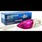ASPIRADOR DE PO VEICULAR REF-751-4426