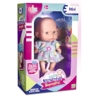 BONECA MIN MILKNHAS EXPRESSCES REF-523
