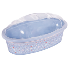 SERVE PAO DECORADO REF-4411