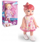 BONECA COLEC AO MILK HAIR 1A CONSULTA REF-460