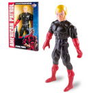 BONECO AMERICAN PATROL REF-256
