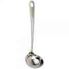 CONCHA INOX 29CM REF-CK1392