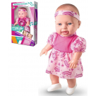 BONECA MARIAH CANTIGAS DE RODA REF-473