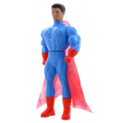 X-NEON-SUPER HERO SLP REF-R918