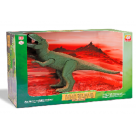 TIRANOSSAURO REX REF-1515
