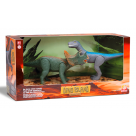 TRICERATOPS E VELOCIRAPTOR REF-1565
