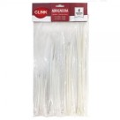 ABRACADEIRA NYLON 4 TAMANHOS REF-CK1579