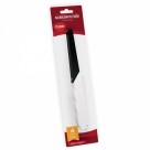 ACENDEDOR DE FOGAO REF-CK1190