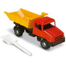 BASCULANTE SCANIA COM PA REF-6025