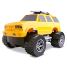 CARRO BLAZER SURF REF-3012